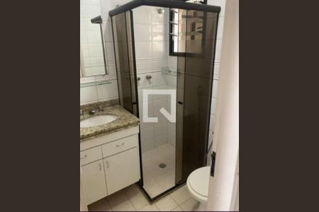 Foto 11 de apartamento à venda com 2 quartos, 78m² em Planalto Paulista, São Paulo