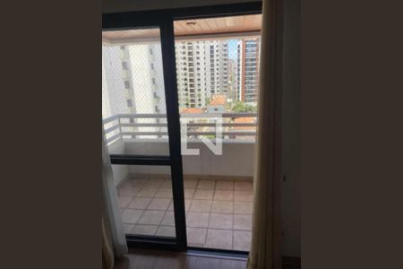 Foto 15 de apartamento à venda com 2 quartos, 78m² em Planalto Paulista, São Paulo