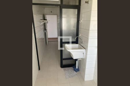 Foto 16 de apartamento à venda com 2 quartos, 78m² em Planalto Paulista, São Paulo