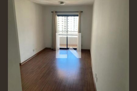 Foto 09 de apartamento à venda com 2 quartos, 78m² em Planalto Paulista, São Paulo