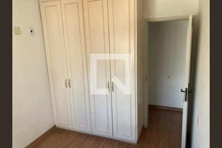 Foto 04 de apartamento à venda com 2 quartos, 78m² em Planalto Paulista, São Paulo