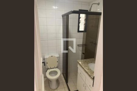 Foto 06 de apartamento à venda com 2 quartos, 78m² em Planalto Paulista, São Paulo