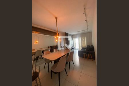 Apartamento à venda com 2 quartos, 54m² em Vila Artuelia, São Bernardo do Campo