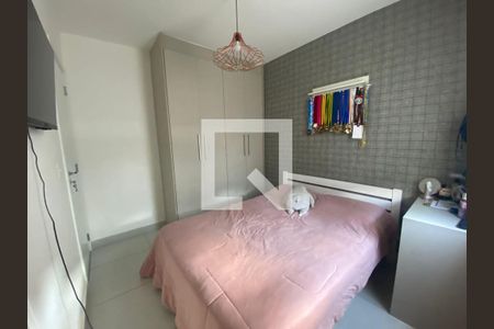 Apartamento à venda com 2 quartos, 54m² em Vila Artuelia, São Bernardo do Campo