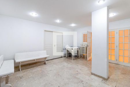 Apartamento à venda com 2 quartos, 73m² em Vila Uberabinha, São Paulo