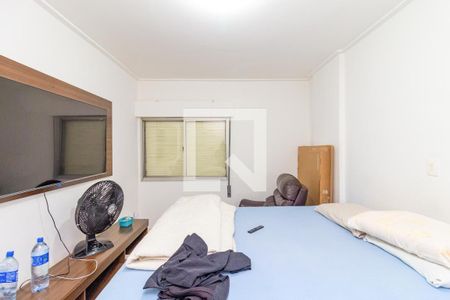 Apartamento à venda com 2 quartos, 73m² em Vila Uberabinha, São Paulo