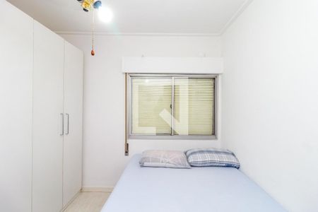 Apartamento à venda com 2 quartos, 73m² em Vila Uberabinha, São Paulo