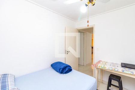 Apartamento à venda com 2 quartos, 73m² em Vila Uberabinha, São Paulo