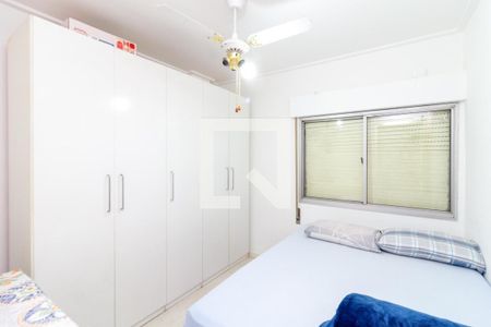 Apartamento à venda com 2 quartos, 73m² em Vila Uberabinha, São Paulo