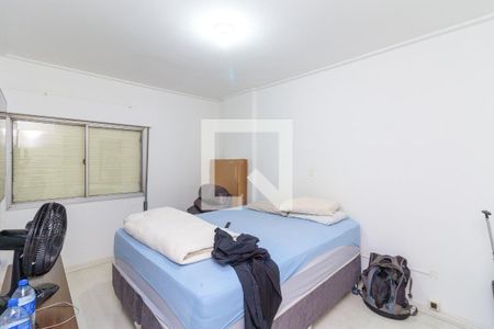 Apartamento à venda com 2 quartos, 73m² em Vila Uberabinha, São Paulo