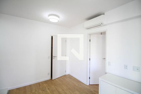 Apartamento para alugar com 1 quarto, 37m² em Pinheiros, São Paulo