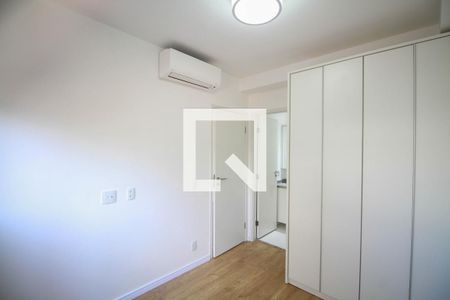 Apartamento para alugar com 1 quarto, 37m² em Pinheiros, São Paulo