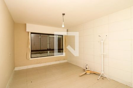 Quarto de apartamento à venda com 1 quarto, 50m² em Praia de Belas, Porto Alegre