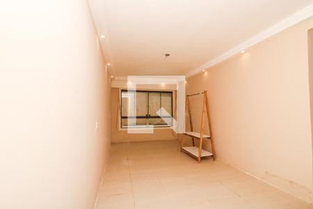 Sala de apartamento à venda com 1 quarto, 50m² em Praia de Belas, Porto Alegre