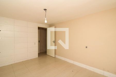 Quarto de apartamento à venda com 1 quarto, 50m² em Praia de Belas, Porto Alegre