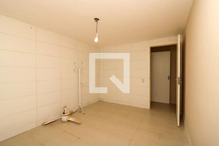 Quarto de apartamento à venda com 1 quarto, 50m² em Praia de Belas, Porto Alegre