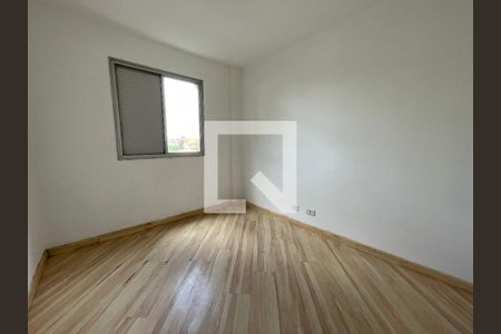 Quarto 1 de apartamento para alugar com 2 quartos, 55m² em Butantã, São Paulo