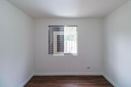 Apartamento para alugar com 2 quartos, 54m² em Parque Reboucas, São Paulo