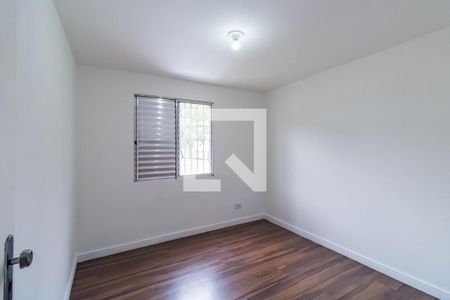 Apartamento para alugar com 2 quartos, 54m² em Parque Reboucas, São Paulo