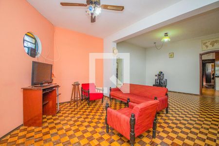 Casa à venda com 3 quartos, 287m² em Jardim Chapadão, Campinas