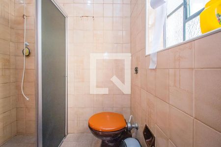 Casa à venda com 287m², 3 quartos e 3 vagas