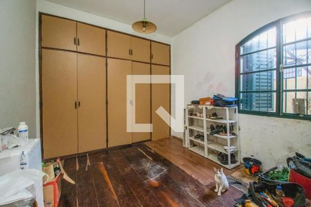 Casa à venda com 3 quartos, 287m² em Jardim Chapadão, Campinas