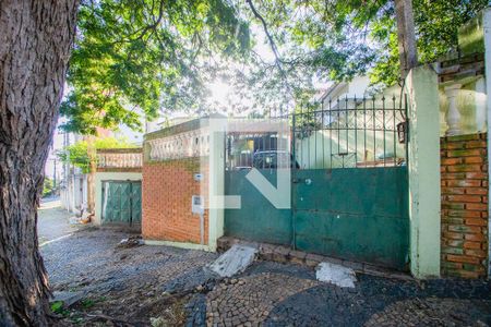 Casa à venda com 287m², 3 quartos e 3 vagas