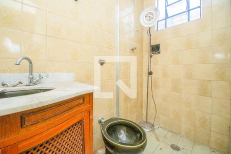 Casa à venda com 287m², 3 quartos e 3 vagas