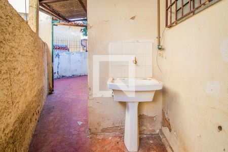 Casa à venda com 287m², 3 quartos e 3 vagas