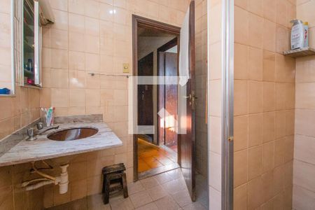 Casa à venda com 287m², 3 quartos e 3 vagas