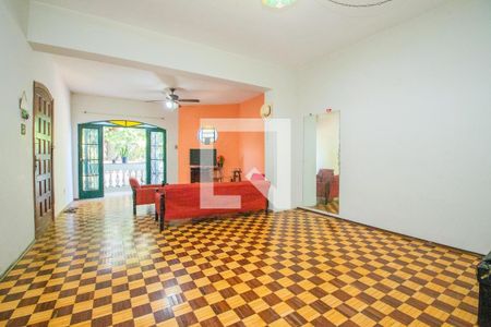 Casa à venda com 3 quartos, 287m² em Jardim Chapadão, Campinas