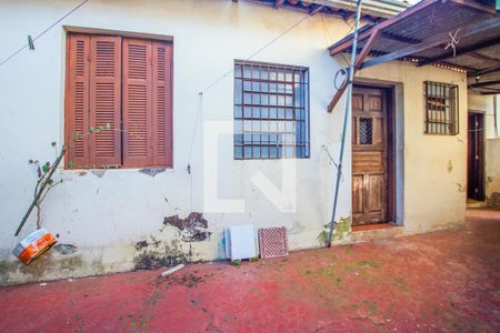Casa à venda com 287m², 3 quartos e 3 vagas