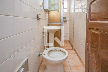 Casa à venda com 287m², 3 quartos e 3 vagas