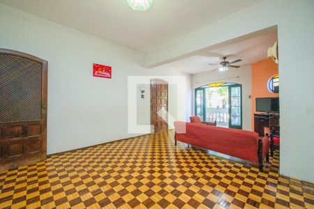 Casa à venda com 3 quartos, 287m² em Jardim Chapadão, Campinas