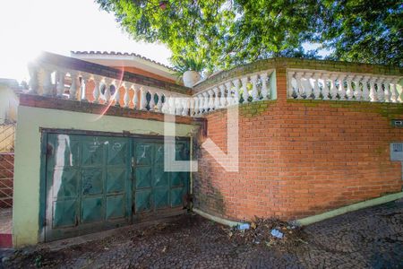 Casa à venda com 287m², 3 quartos e 3 vagas