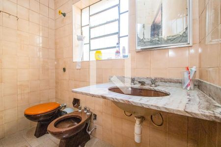 Casa à venda com 287m², 3 quartos e 3 vagas