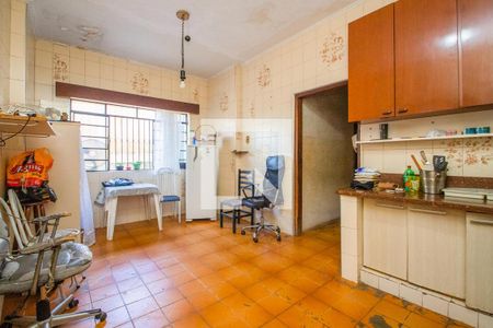 Casa à venda com 287m², 3 quartos e 3 vagas