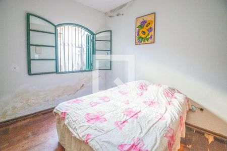 Casa à venda com 3 quartos, 287m² em Jardim Chapadão, Campinas