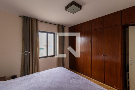 Quarto 2 de casa à venda com 3 quartos, 126m² em Vila Ré, São Paulo