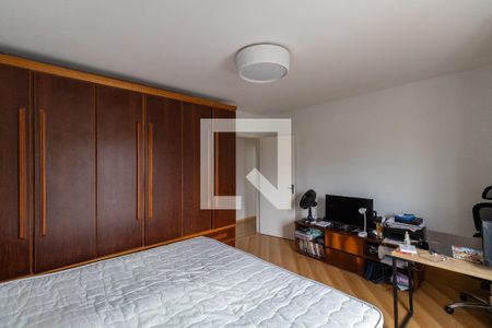 Quarto 1 de casa à venda com 3 quartos, 126m² em Vila Ré, São Paulo