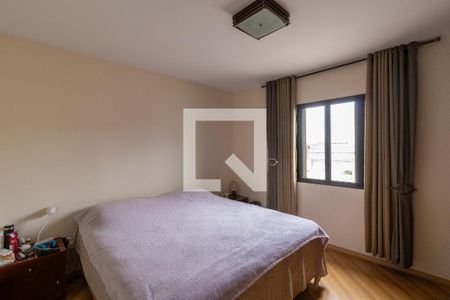 Quarto 2 de casa à venda com 3 quartos, 126m² em Vila Ré, São Paulo