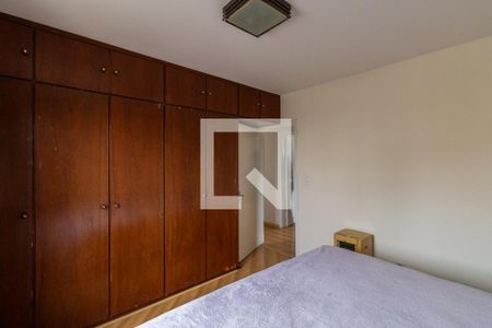 Quarto 2 de casa à venda com 3 quartos, 126m² em Vila Ré, São Paulo