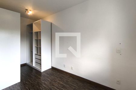 Apartamento para alugar com 2 quartos, 68m² em Jardim Ana Maria, Jundiaí