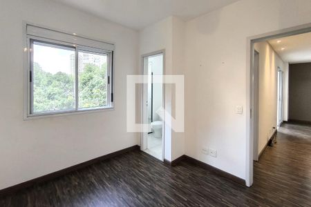 Apartamento para alugar com 2 quartos, 68m² em Jardim Ana Maria, Jundiaí