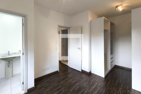 Apartamento para alugar com 2 quartos, 68m² em Jardim Ana Maria, Jundiaí