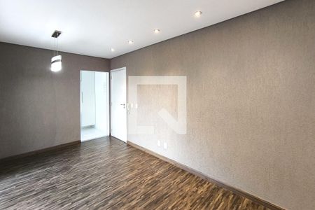 Apartamento para alugar com 2 quartos, 68m² em Jardim Ana Maria, Jundiaí