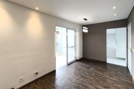 Apartamento para alugar com 2 quartos, 68m² em Jardim Ana Maria, Jundiaí