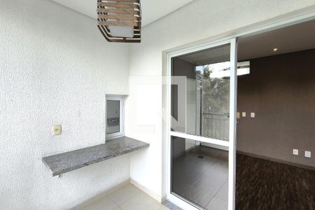 Apartamento para alugar com 2 quartos, 68m² em Jardim Ana Maria, Jundiaí