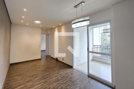 Apartamento para alugar com 2 quartos, 68m² em Jardim Ana Maria, Jundiaí