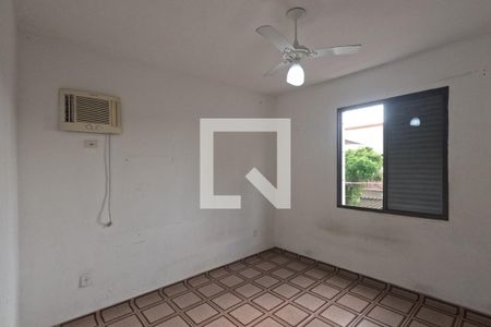 Quarto 1 de apartamento para alugar com 2 quartos, 60m² em Marapé, Santos